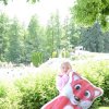 ubsbaditag_0018