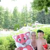 ubsbaditag_0019