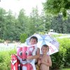 ubsbaditag_0020