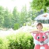 ubsbaditag_0021