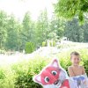 ubsbaditag_0022