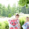 ubsbaditag_0023
