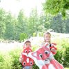 ubsbaditag_0024