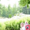 ubsbaditag_0025