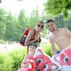 ubsbaditag_0027