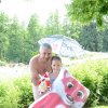 ubsbaditag_0028
