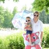 ubsbaditag_0029