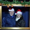 weihnachtsmarkt2014_0003