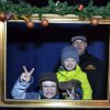 weihnachtsmarkt2014_0007