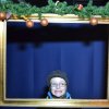 weihnachtsmarkt2014_0008