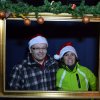 weihnachtsmarkt2014_0009