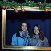 weihnachtsmarkt2014_0010