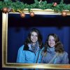 weihnachtsmarkt2014_0011