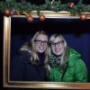 weihnachtsmarkt2014_0019