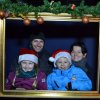 weihnachtsmarkt2014_0022