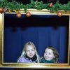 weihnachtsmarkt2014_0024
