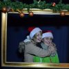 weihnachtsmarkt2014_0025