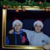 weihnachtsmarkt2014_0032
