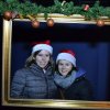 weihnachtsmarkt2014_0037