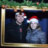 weihnachtsmarkt2014_0038