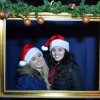 weihnachtsmarkt2014_0049