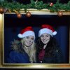 weihnachtsmarkt2014_0050