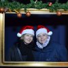 weihnachtsmarkt2014_0052