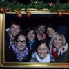 weihnachtsmarkt2014_0054