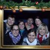 weihnachtsmarkt2014_0055