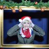 weihnachtsmarkt2014_0057