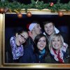 weihnachtsmarkt2014_0060