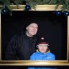 weihnachtsmarkt2016_0002