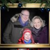 weihnachtsmarkt2016_0003