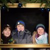 weihnachtsmarkt2016_0004