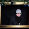 weihnachtsmarkt2016_0005
