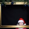 weihnachtsmarkt2016_0007