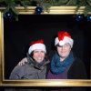 weihnachtsmarkt2016_0008