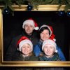 weihnachtsmarkt2016_0009