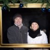 weihnachtsmarkt2016_0011