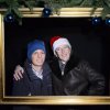 weihnachtsmarkt2016_0012
