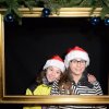 weihnachtsmarkt2016_0013