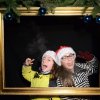 weihnachtsmarkt2016_0014