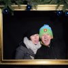 weihnachtsmarkt2016_0015
