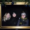 weihnachtsmarkt2016_0016