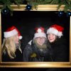 weihnachtsmarkt2016_0017