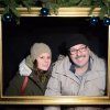 weihnachtsmarkt2016_0018