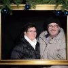 weihnachtsmarkt2016_0019