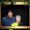 weihnachtsmarkt2016_0020