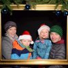 weihnachtsmarkt2016_0021