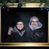 weihnachtsmarkt2016_0022